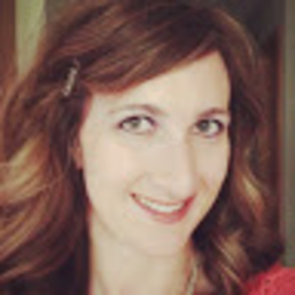 Meet your Posher, Leeann - Picture 1 of 1